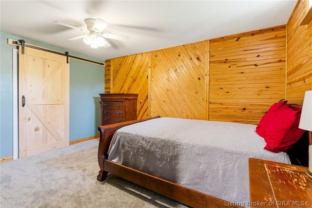 14629 Highway 62, Charlestown, IN 47111