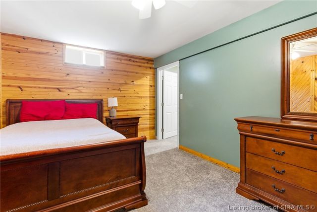 14629 Highway 62, Charlestown, IN 47111