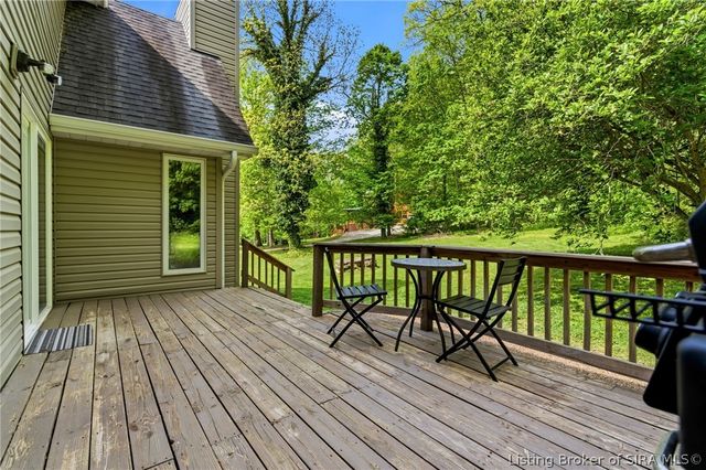 14629 Highway 62, Charlestown, IN 47111