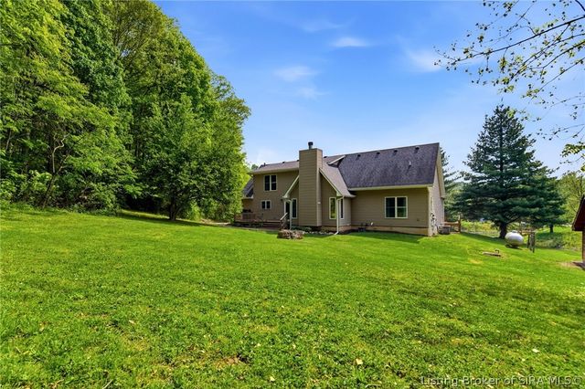 14629 Highway 62, Charlestown, IN 47111