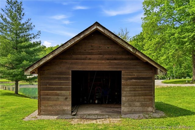 14629 Highway 62, Charlestown, IN 47111