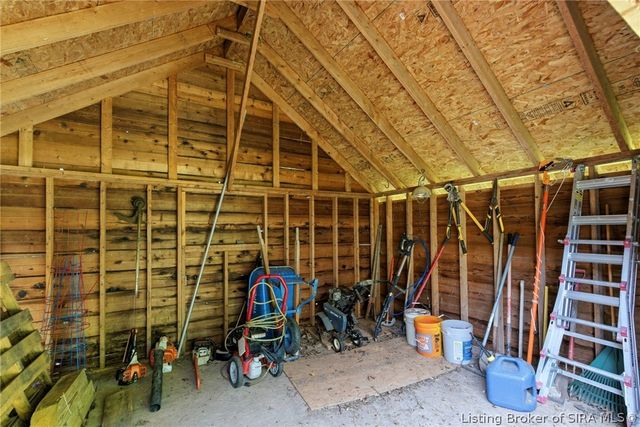 14629 Highway 62, Charlestown, IN 47111