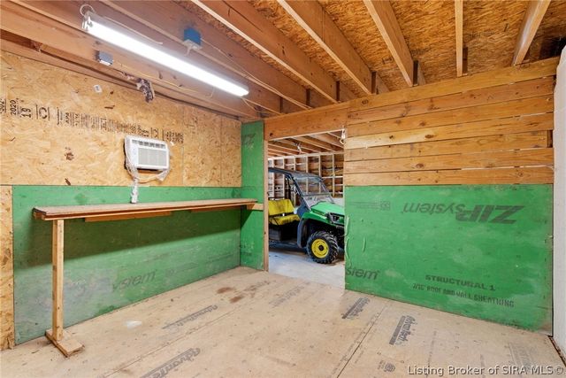 14629 Highway 62, Charlestown, IN 47111