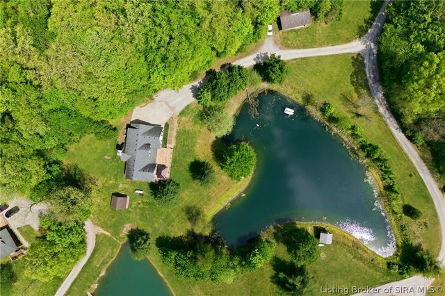 14629 Highway 62, Charlestown, IN 47111