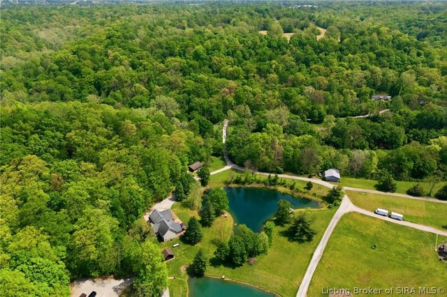 14629 Highway 62, Charlestown, IN 47111