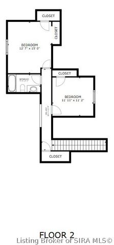 14629 Highway 62, Charlestown, IN 47111