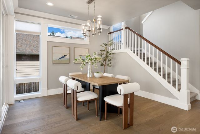 10015 131st Place NE, Kirkland, WA 98033