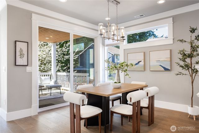 10015 131st Place NE, Kirkland, WA 98033