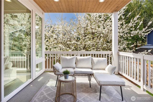 10015 131st Place NE, Kirkland, WA 98033