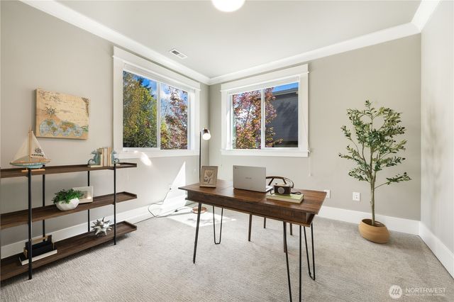 10015 131st Place NE, Kirkland, WA 98033
