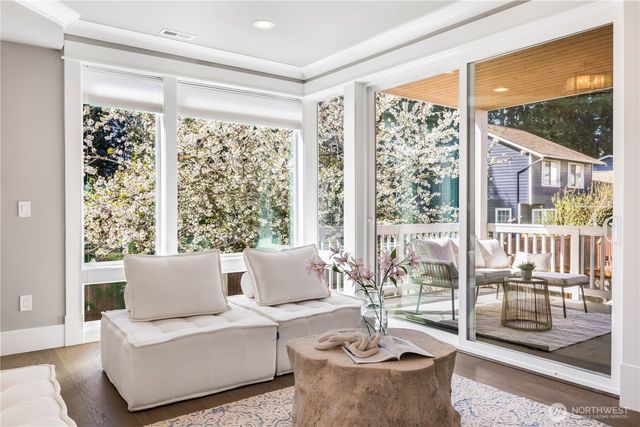 10015 131st Place NE, Kirkland, WA 98033