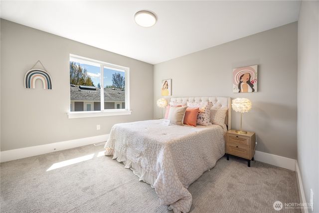 10015 131st Place NE, Kirkland, WA 98033
