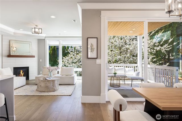 10015 131st Place NE, Kirkland, WA 98033