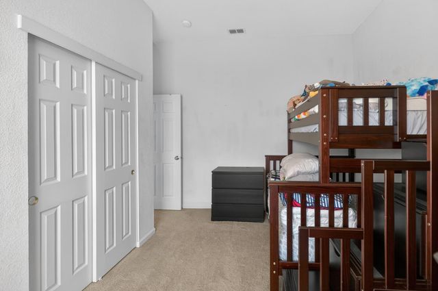 9042 Warmsprings St, Elk Grove, CA 95758