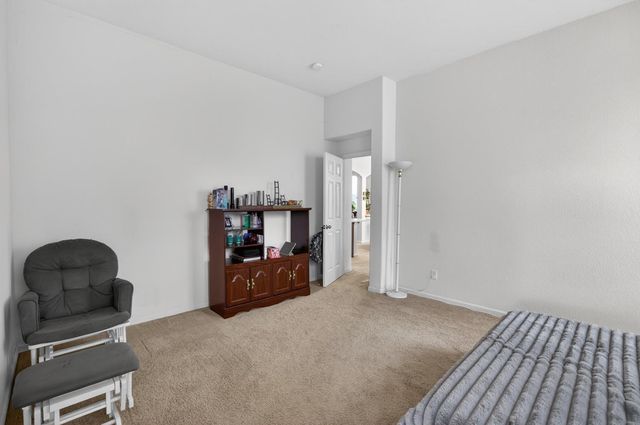 9042 Warmsprings St, Elk Grove, CA 95758