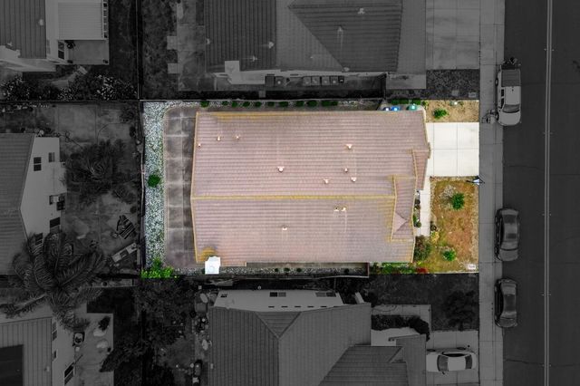 9042 Warmsprings St, Elk Grove, CA 95758