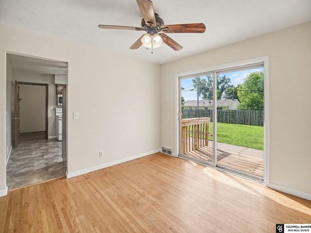 7839 Grover Street, Omaha, NE 68124