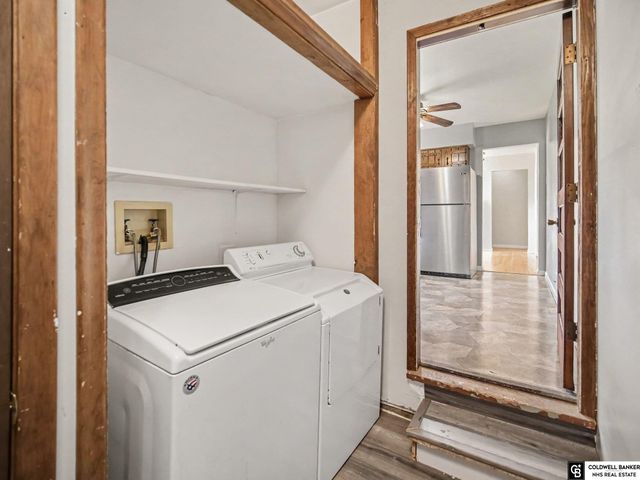 7839 Grover Street, Omaha, NE 68124