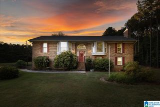 25335 HIGHWAY 79, Trafford, AL 35172