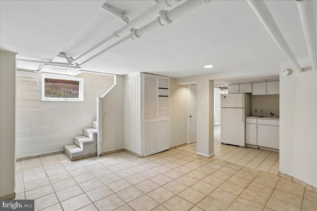 4211 INGOMAR ST NW, Washington, DC 20015