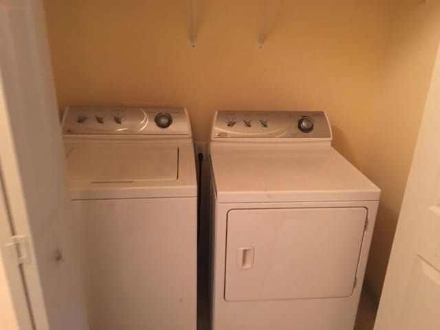 16017 S Radio Station Road, Seneca, SC 29678