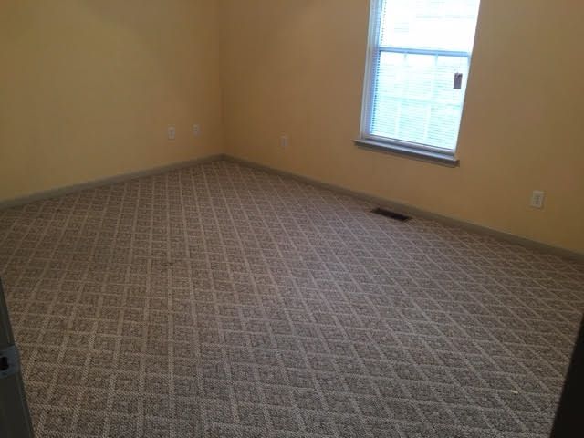 16017 S Radio Station Road, Seneca, SC 29678