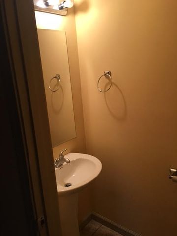 16017 S Radio Station Road, Seneca, SC 29678