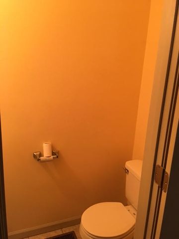 16017 S Radio Station Road, Seneca, SC 29678