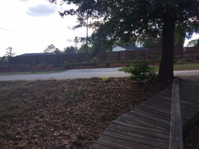 16017 S Radio Station Road, Seneca, SC 29678