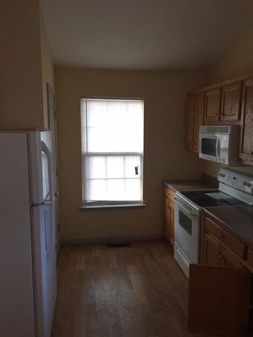 16017 S Radio Station Road, Seneca, SC 29678