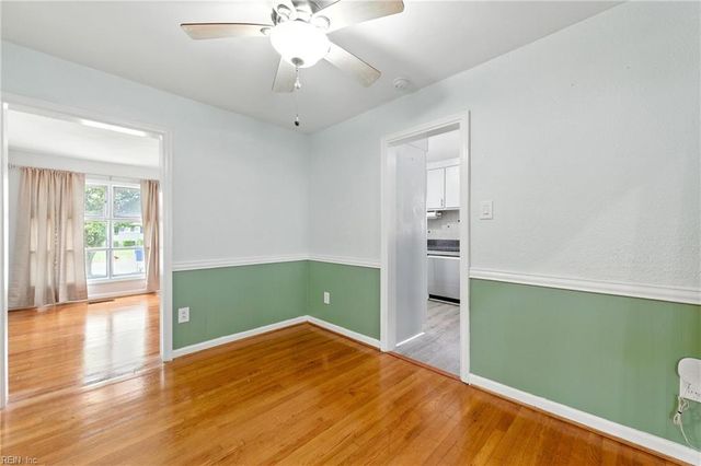 3109 Joseph AVE, Chesapeake, VA 23324