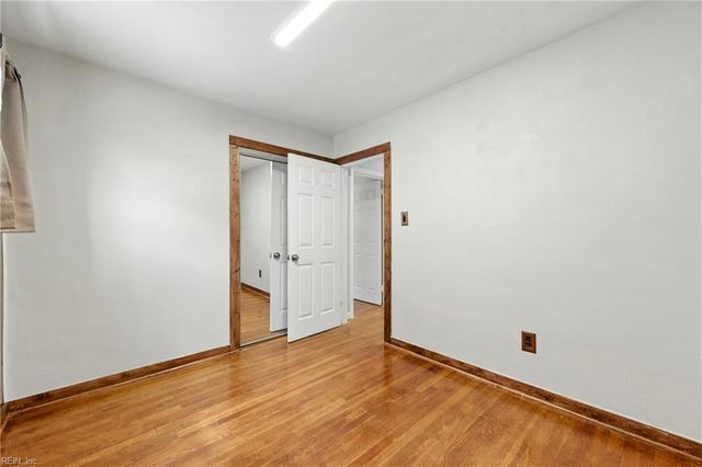 3109 Joseph AVE, Chesapeake, VA 23324