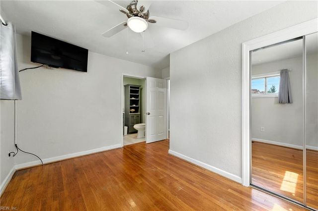 3109 Joseph AVE, Chesapeake, VA 23324