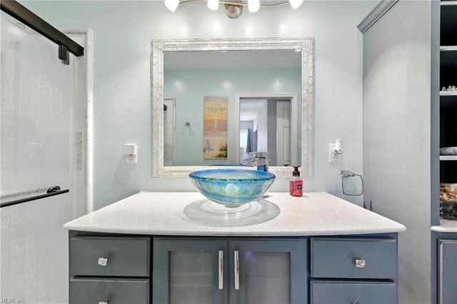 3109 Joseph AVE, Chesapeake, VA 23324