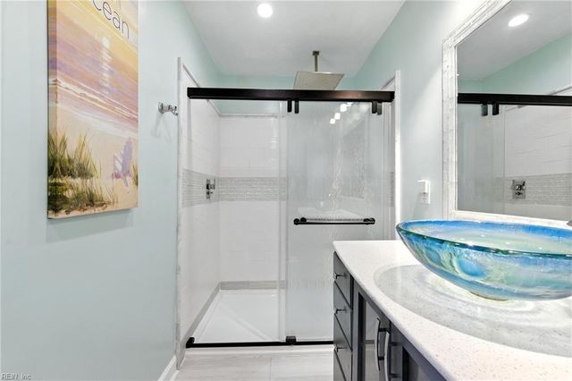 3109 Joseph AVE, Chesapeake, VA 23324