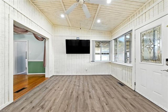 3109 Joseph AVE, Chesapeake, VA 23324