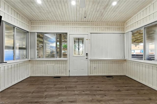 3109 Joseph AVE, Chesapeake, VA 23324