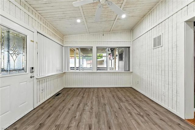 3109 Joseph AVE, Chesapeake, VA 23324