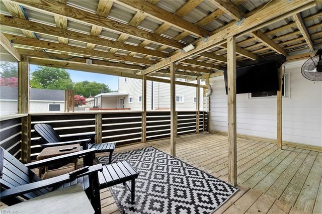 3109 Joseph AVE, Chesapeake, VA 23324