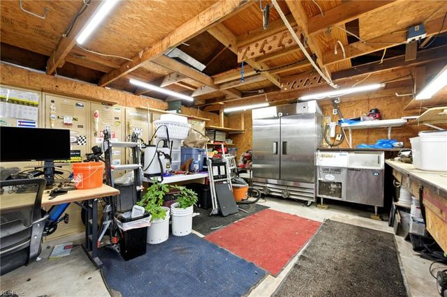 3109 Joseph AVE, Chesapeake, VA 23324