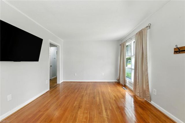 3109 Joseph AVE, Chesapeake, VA 23324