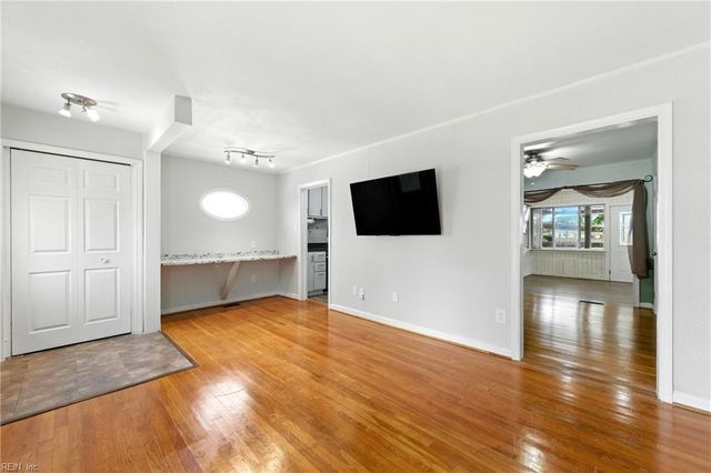 3109 Joseph AVE, Chesapeake, VA 23324