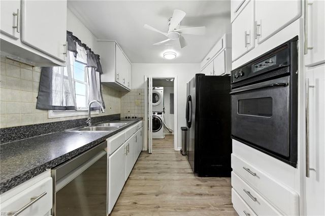 3109 Joseph AVE, Chesapeake, VA 23324