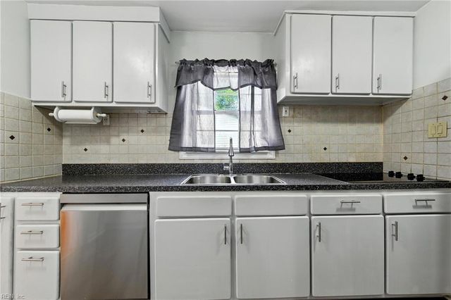 3109 Joseph AVE, Chesapeake, VA 23324
