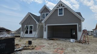 1559 Breakwater Dr., Little River, SC 29566