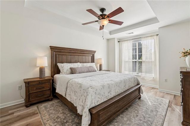 436 Pembrooke Circle 436, Alpharetta, GA 30004