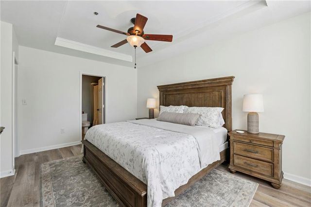 436 Pembrooke Circle 436, Alpharetta, GA 30004