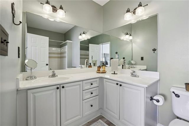 436 Pembrooke Circle 436, Alpharetta, GA 30004