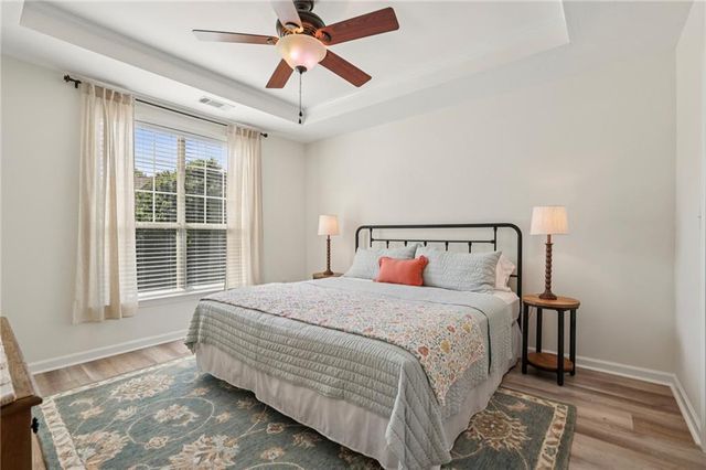 436 Pembrooke Circle 436, Alpharetta, GA 30004