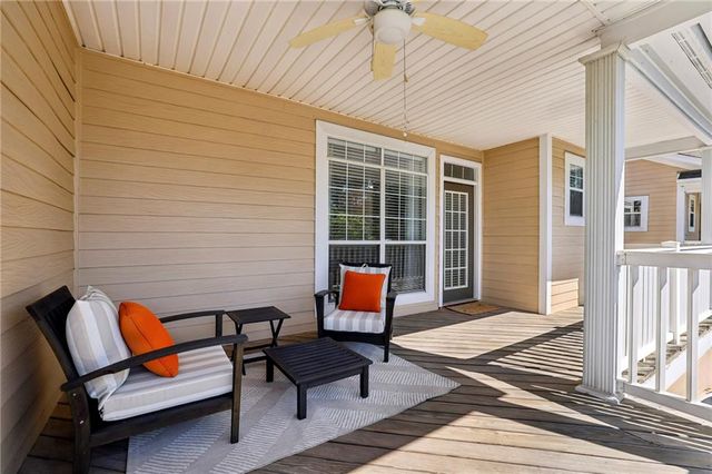 436 Pembrooke Circle 436, Alpharetta, GA 30004